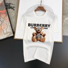 Burberry Men's T-shirts 592