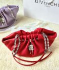 GIVENCHY Original Quality Handbags 332