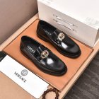 Versace Men's Shoes 1372