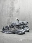 Balenciaga Women' Shoes 605