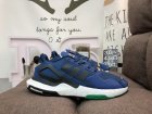 Adidas Women's Shoes 277