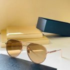 DIOR High Quality Sunglasses 1741
