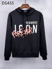 Dsquared Men's Hoodies 12