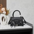 Balenciaga High Quality Handbags 81