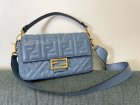 Fendi Original Quality Handbags 165