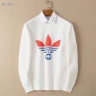 Gucci Men's Long Sleeve T-shirts 08