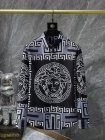 Versace Men's Shirts 08