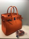 Hermes High Quality Handbags 701