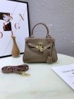 Hermes High Quality Handbags 563