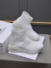 GIVENCHY Men's Shoes 10