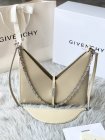 GIVENCHY Original Quality Handbags 276