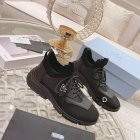 Prada Men's Shoes 1427