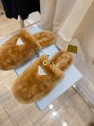 Prada Women's Shoes 184