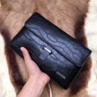Hermes High Quality Handbags 12