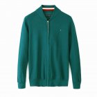 Tommy Hilfiger Men's Sweaters