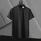 Versace Men's Polo 150