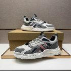 Prada Men's Shoes 637