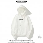 Off white Men's Hoodies 50