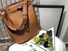 Hermes High Quality Handbags 354