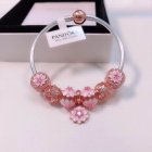 Pandora Jewelry 55