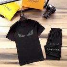 Fendi Men's Suits 96