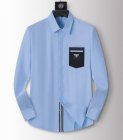 Prada Men's Shirts 66
