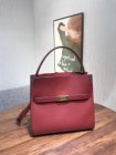 Tory Burch High Quality Handbags 303