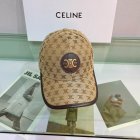CELINE Hats 148