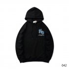 Off white Men's Hoodies 32