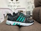 Adidas Men's shoes 1157