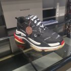 Balenciaga Women' Shoes 529