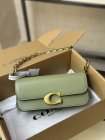 Coach High Quality Handbags 329