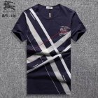 Burberry Men's T-shirts 329