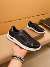 Prada Men's Shoes 1866