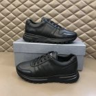 Prada Men's Shoes 596