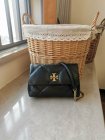 Tory Burch High Quality Handbags 314