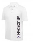 Air Jordan Men 's Polo 426