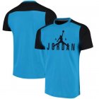 Air Jordan Men's T-shirts 740