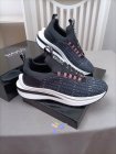 Hugo Boss Men's Shoes 186