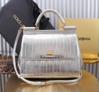 Dolce & Gabbana Original Quality Handbags 427