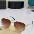 Prada High Quality Sunglasses 666