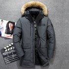 The North Face Men's Outerwears 177