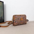 Gucci High Quality Handbags 709