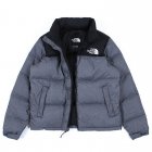 The North Face Men's Outerwears 267