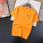 Versace Men's T-shirts 103