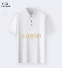 Balmain Men's Polo 23