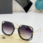 DIOR High Quality Sunglasses 1029