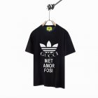 Gucci Men's T-shirts 1427