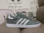 Adidas Women's Shoes 681