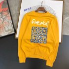 GIVENCHY Men's Sweaters 193